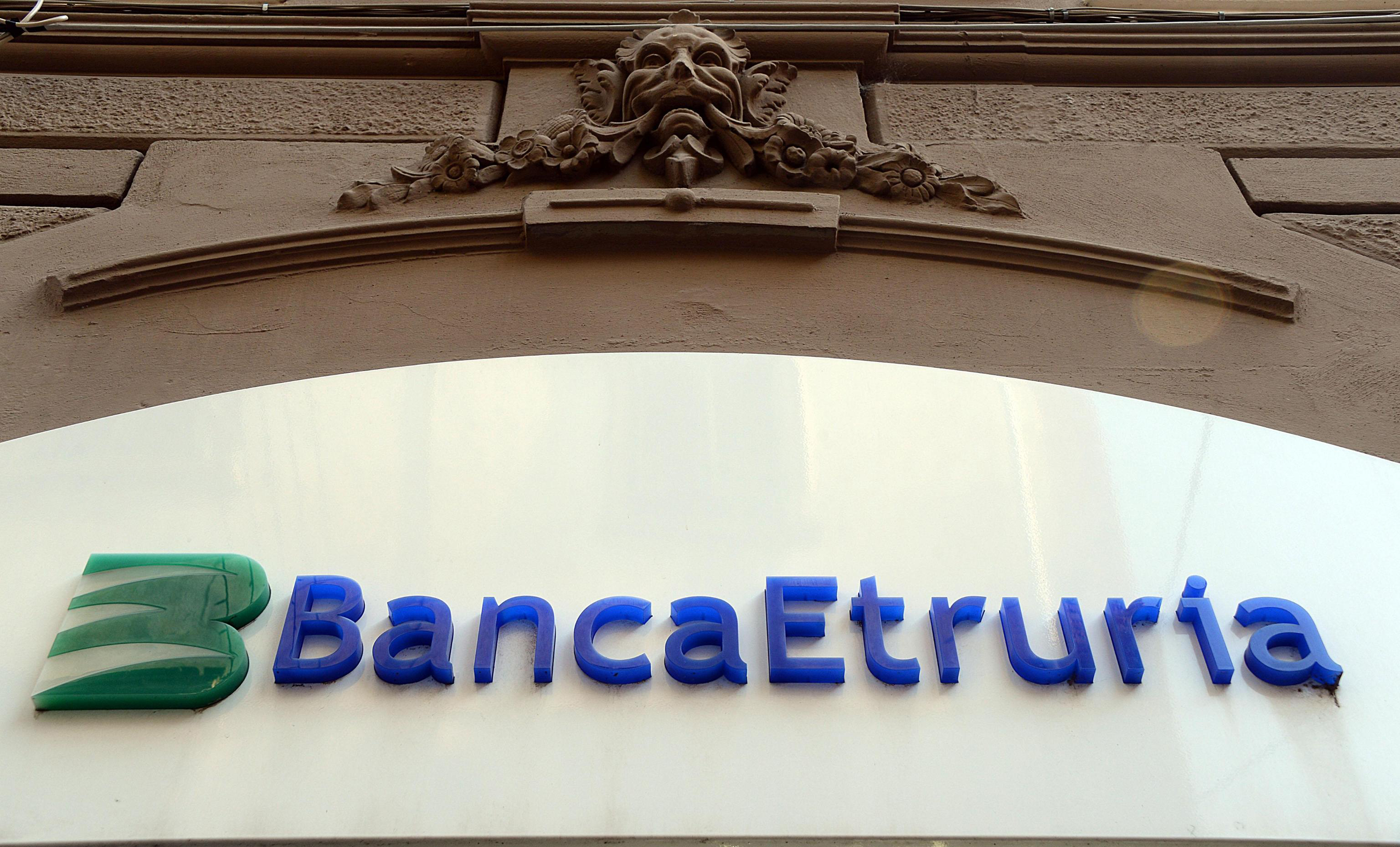 Banca Etrutria – clickmag.it